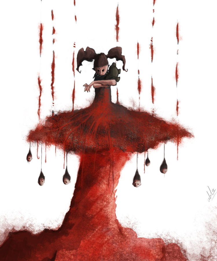 don__t_ask__by_mmadsen-d59dmuz