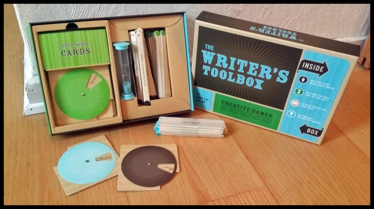 thumbnail_20171230_115533